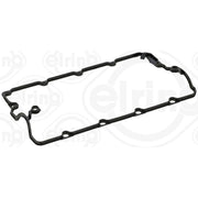 Elring Cylinder Head Cover Gasket fits Audi A3 2003-2010 1.9 2.0