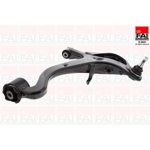 FAI Control/Trailing Arm SS10645