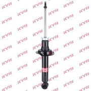 KYB Shock Absorber Damper Strut Rear fits Toyota Supra 1986-1993 3.0