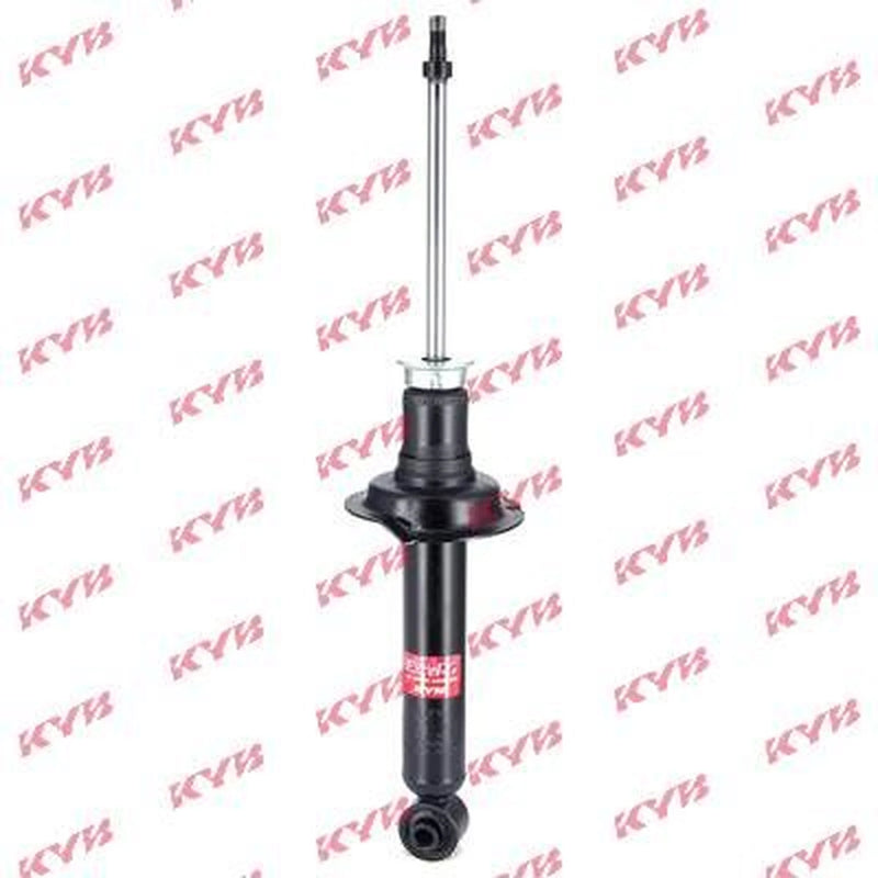 KYB 2 x Shock Absorbers fits Toyota Supra 1986-1993 3.0