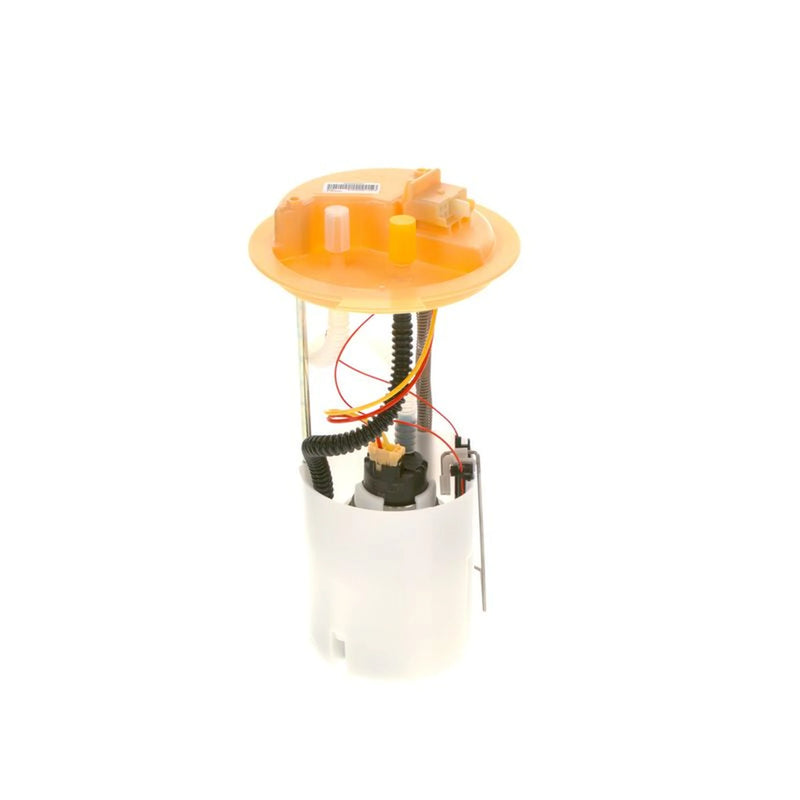 Bosch Fuel Tank Sender Unit in the fuel tank fits Alfa Romeo Giulietta 2010-2020