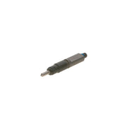 Bosch Injector Nozzle & Holder Assembly fits Deutz-Fahr Dx 1980 on