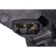 Valeo Airbag Clock Spring Connectors 251778