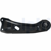 Delphi Control/Trailing Arm Left fits Hyundai Ioniq 2016-2022 1.6