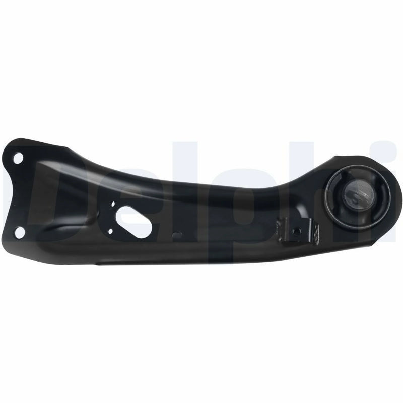 Delphi Control/Trailing Arm Left fits Hyundai Ioniq 2016-2022 1.6