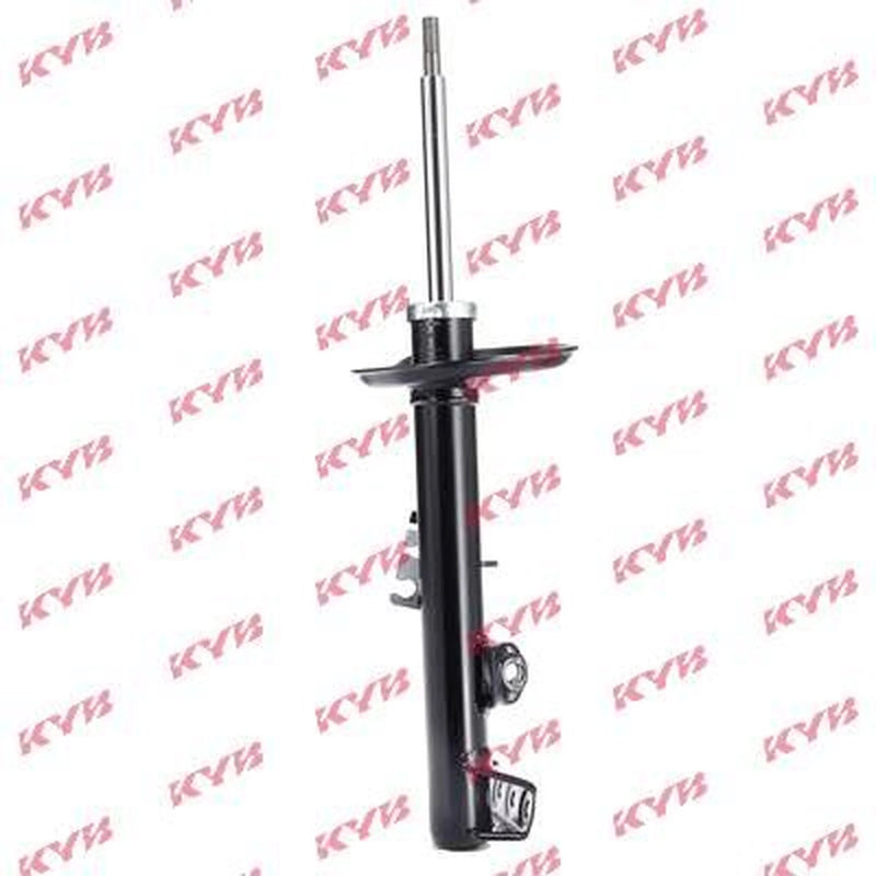 KYB Shock Absorber Damper Strut Front Left fits BMW 3 1990-1999
