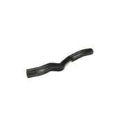 Gates Molded Heater Hose fits Nissan X-Trail III 2013 on 2.5