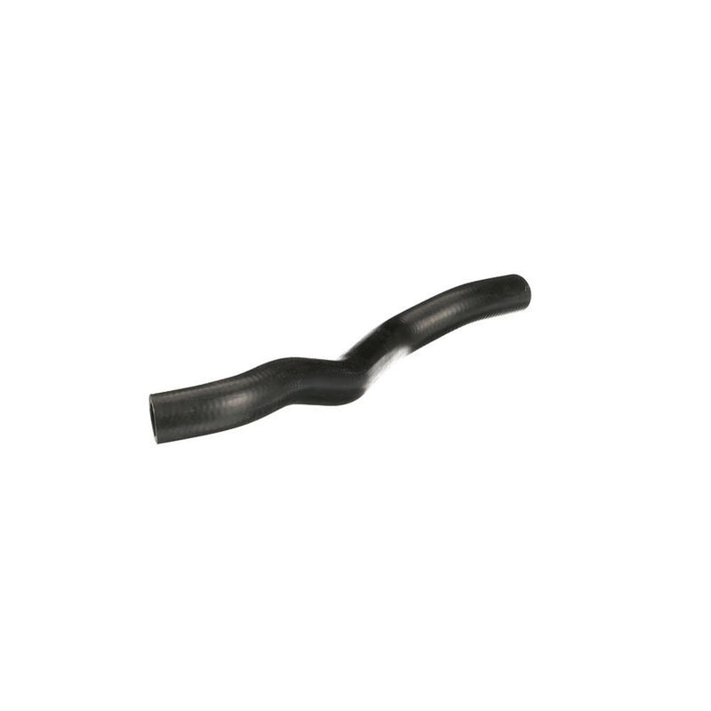 Gates Molded Heater Hose fits Nissan X-Trail III 2013 on 2.5