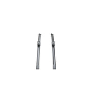 Bosch Aerotwin Wiper Blade Set 575mm + 575mm — A989S fits Land Rover Defender