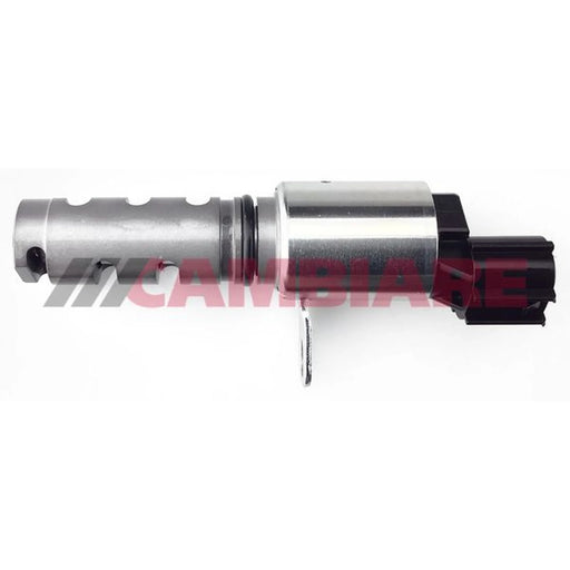 Cambiare VVT Camshaft Control Valve fits Toyota Yaris/Vitz 2012-2020 1.5