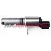 Cambiare VVT Camshaft Control Valve VE715083