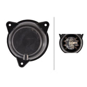 Hella Worklight High