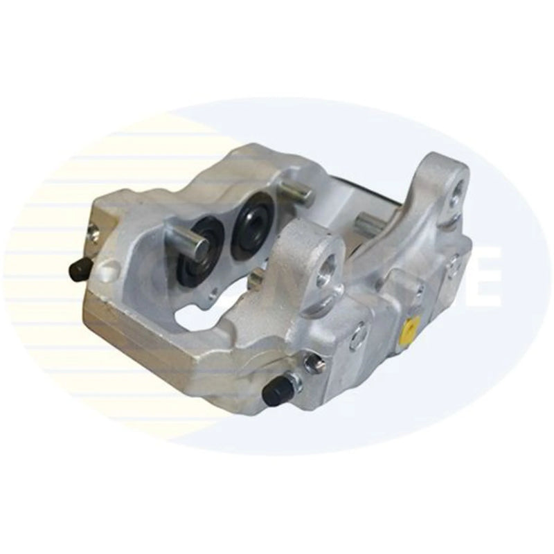 Comline Brake Caliper Assembly Rear Right fits Audi Q7 2006-2015 3.0 3.6 4.2 6.0