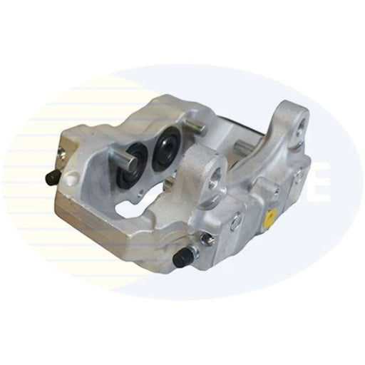 Comline Brake Caliper Assembly Rear Right fits Audi Q7 2006-2015 3.0 3.6 4.2 6.0