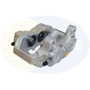 Comline Brake Caliper Assembly CBC665R