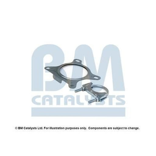 BM Catalysts Fitting Kit FK92586A FK92586A
