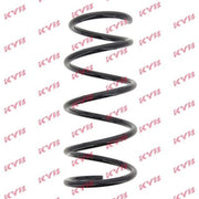 KYB Rear Suspension Coil Spring fits Renault Espace 1984-1996 2.0 2.1 2.2 2.8