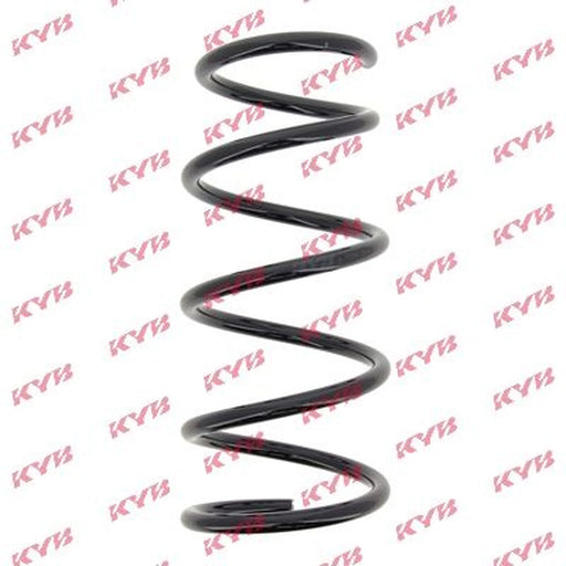 KYB Rear Suspension Coil Spring RC5430