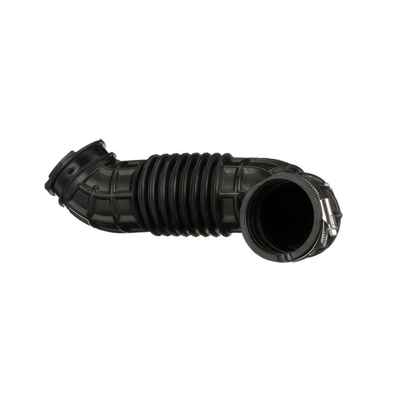 Gates Air Supply Hose NBR (nitrile butadiene r fits Ford Tourneo Custom V362 Bus