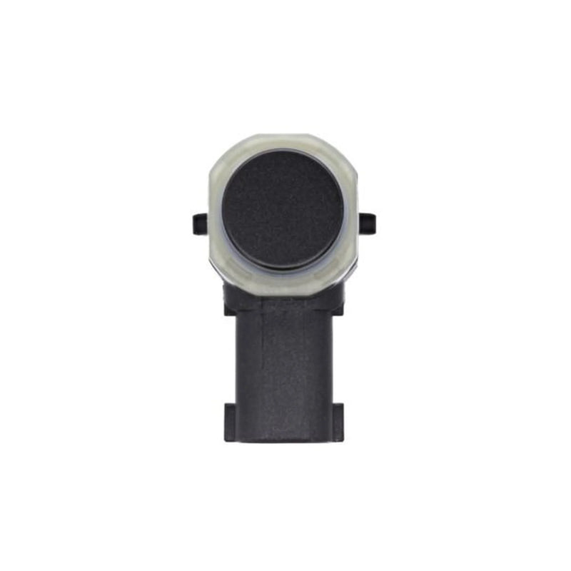 Valeo Parking Sensor (PDC) lateral installation 890022
