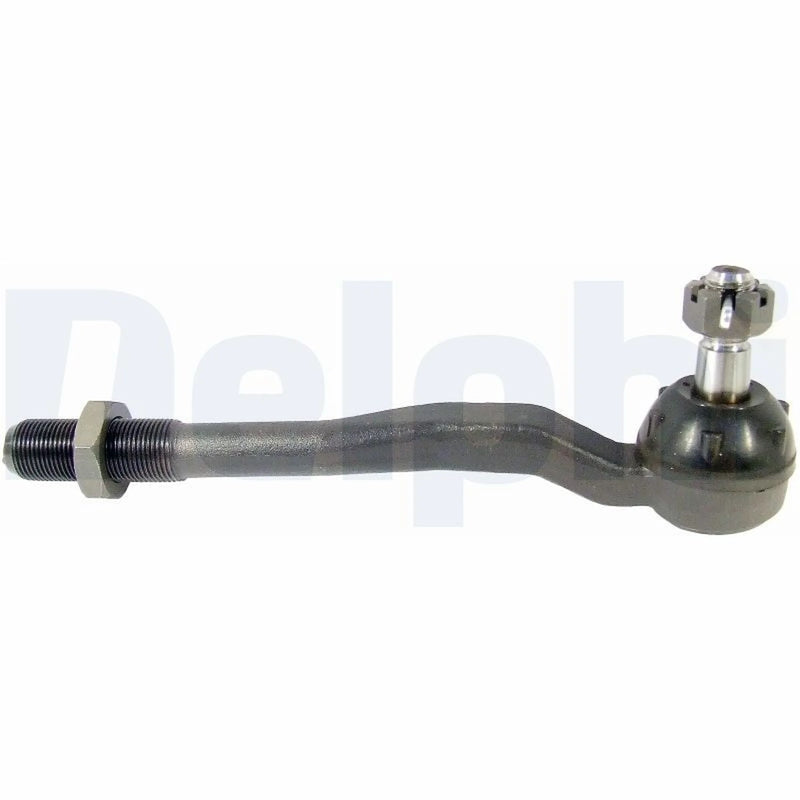 Delphi Steering Tie Rod End Ball Joint Front Right M20x fits Toyota 4 Runner III