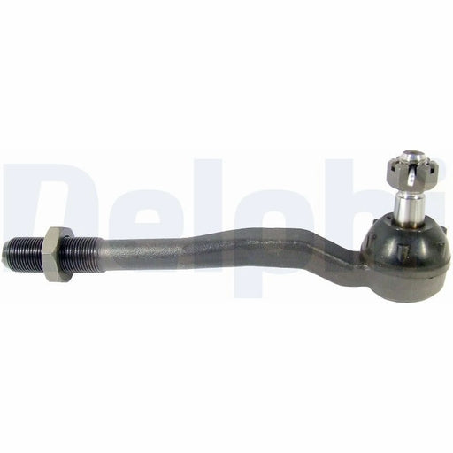 Delphi Steering Tie Rod End Ball Joint Front Right M20x fits Toyota 4 Runner III