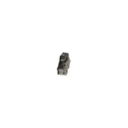 Bosch Fuel Pump Assembly