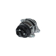 Bosch Car Alternator 12V