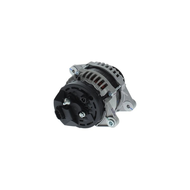 Bosch Car Alternator 12V