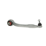 Delphi Control/Trailing Arm Lower fits Audi A4 B5 1994-2001