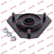 KYB Front Repair Kit Suspension Strut Support Mount fits Toyota Celica 1981-1985