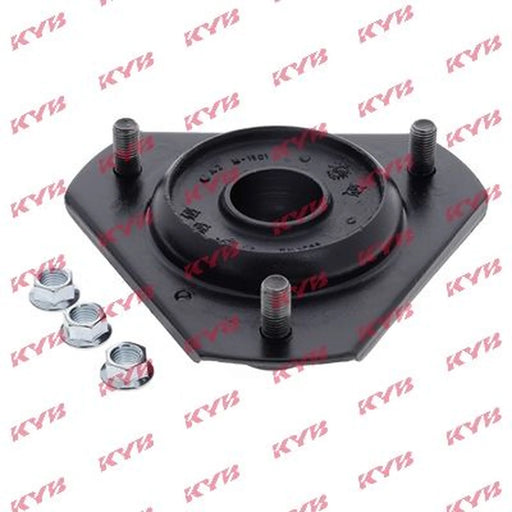 KYB Front Repair Kit Suspension Strut Support Mount fits Toyota Celica 1981-1985