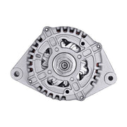 Hella Car Alternator 12V fits Valtra S Series 2003-2006