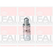 FAI 8 x Valve Tappet Lifter fits Alfa Romeo 159 2005-2011 1.9 2.2