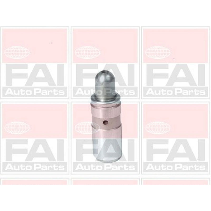 FAI Valve Tappet Lifter fits Alfa Romeo 159 2005-2011 1.9 2.2 3.2