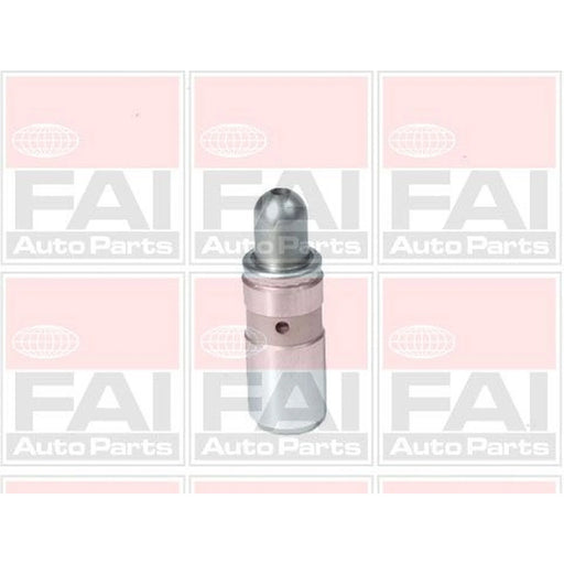 FAI Valve Tappet Lifter fits Alfa Romeo 159 2005-2011 1.9 2.2 3.2