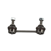 Delphi Stabiliser Bar Link Coupling Rod Rear fits Nissan Primera 1990-1996