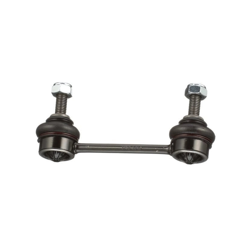 Delphi Stabiliser Bar Link Coupling Rod Rear fits Nissan Primera 1990-1996