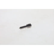 Bosch Diesel Injector Nozzle Tip