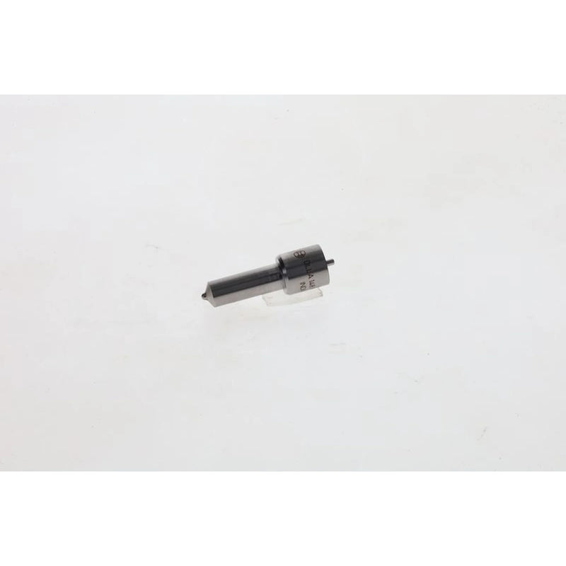 Bosch Diesel Injector Nozzle Tip