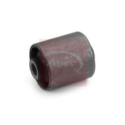 Apec Wishbone / Control / Trailing Arm Bush Rear Right fits Citroën Dispatch I