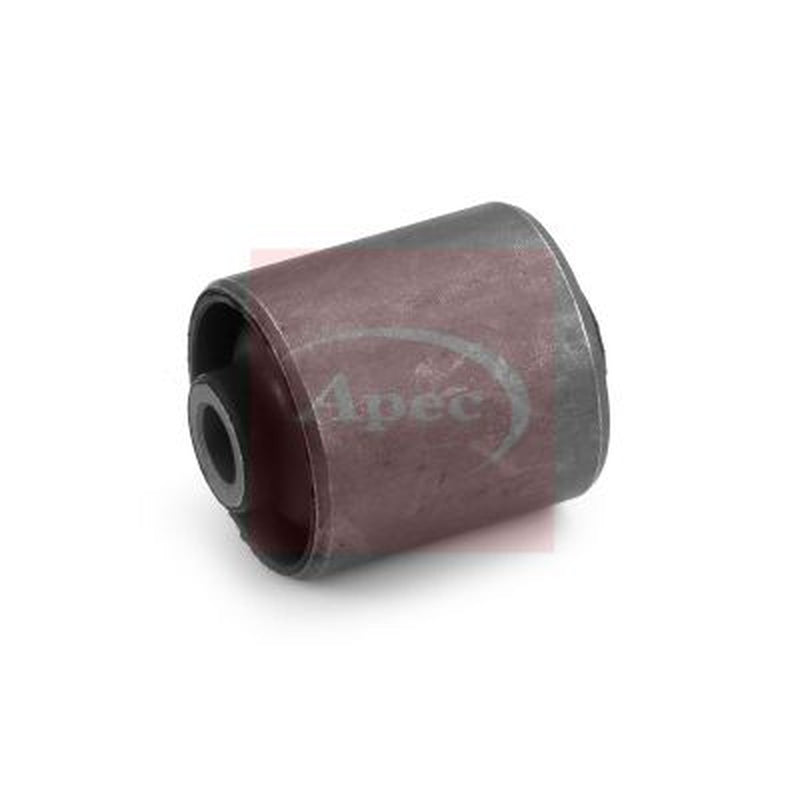 Apec Wishbone / Control / Trailing Arm Bush Rear Right fits Citroën Dispatch I