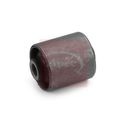 Apec Wishbone / Control / Trailing Arm Bush Rear Right fits Citroën Dispatch I