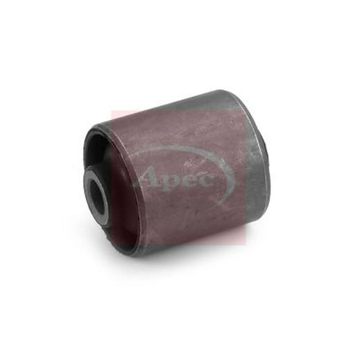 Apec Wishbone / Control / Trailing Arm Bush Rear Right AST8016