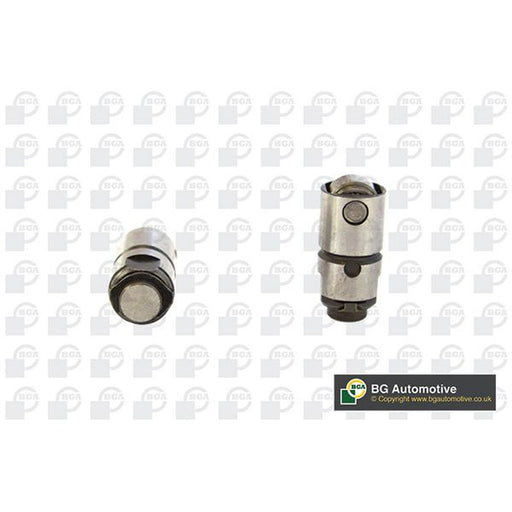 BGA Valve Tappet Lifter fits Ford Sierra II 1987-1993 1.8