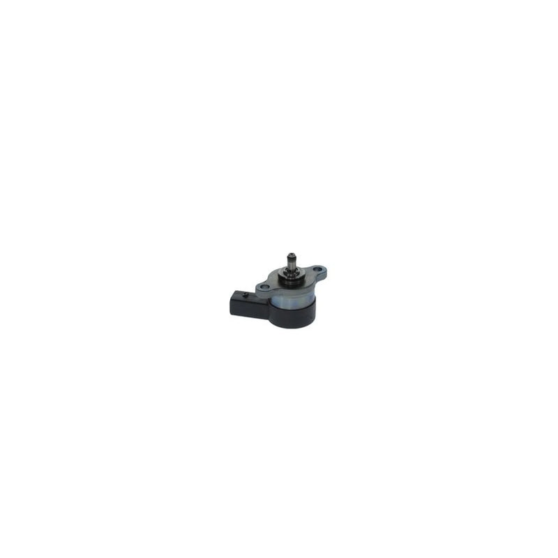 Bosch Common Rail Fuel Pressure Control Valve fits Audi A8 D2 2000-2002 3.3