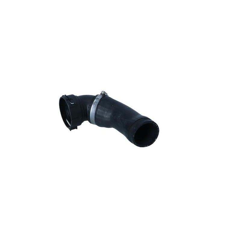 NRF Intercooler Turbo Charge Air Hose 166184