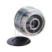 Febi Alternator Belt Pulley 1004981