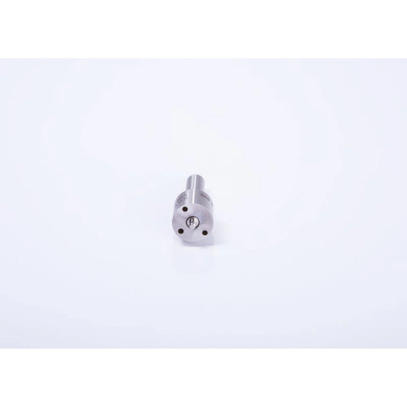 Bosch Diesel Injector Nozzle Tip