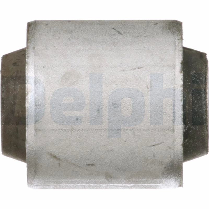 Delphi Wishbone / Control / Trailing Arm Bush fits BMW 1 Sports Hatch 2011-2019